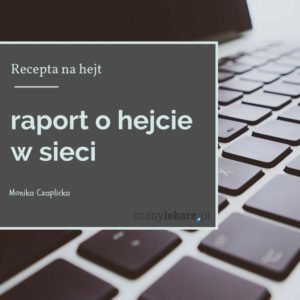recepta-na-hejt-raport-o-hejcie-300×300