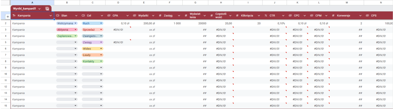 screenshot-docs_google_com-2024_10_24-22_30_30