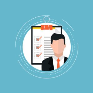 Konkursy na Facebooku - co można, a czego nie?