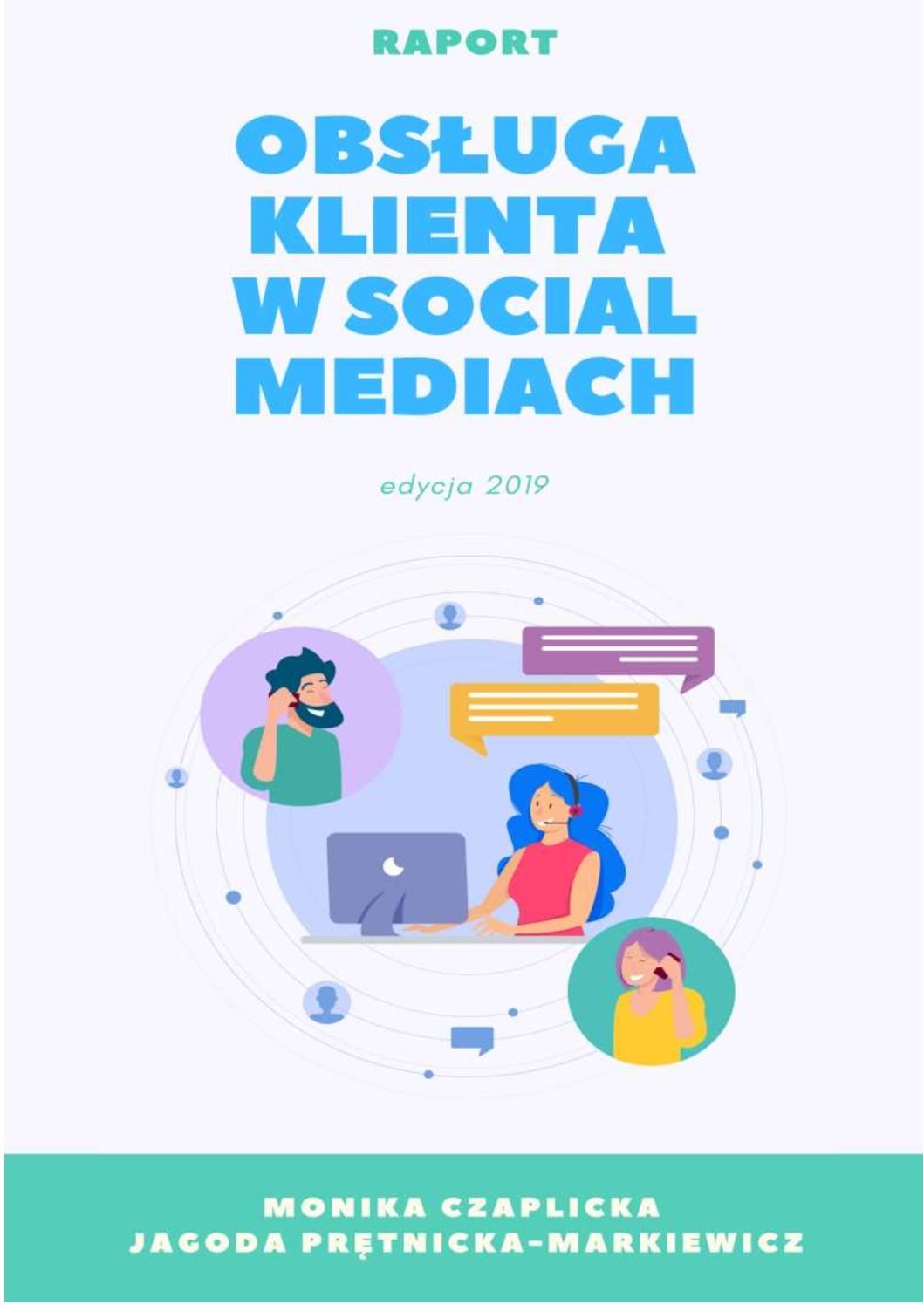 Raport-obsługa-klienta-w-sm-2019-pdf